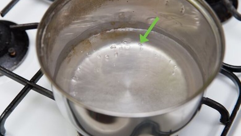 How to Make Natural Shampoo