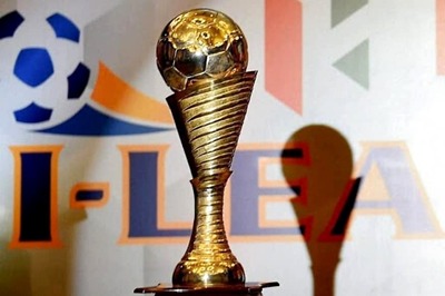 I-League 2020-21 Season to to Be Held Entirely in Kolkata Due to Coronavirus?