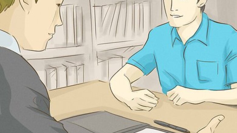 How to Divorce an Unwilling Spouse