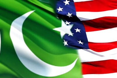 Relations with Pak complicated but important: US
