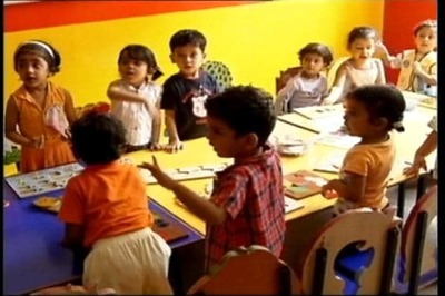 Delhi: Parents welcome new nursery guidelines, school authorities unhappy