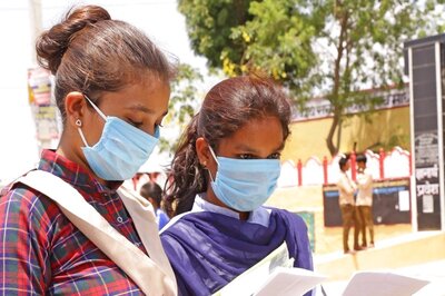 CBSE 12th Mathematics Easy With Few Tricky Questions From Integration: Experts