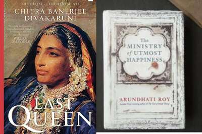 Add These 5 Must-Read Books To Your Collection