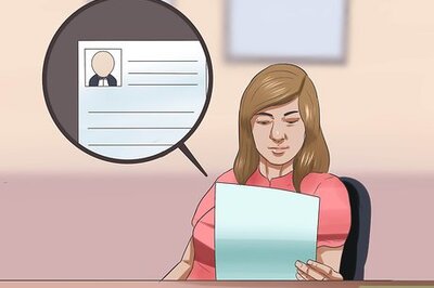 How to Write a Letter to a Bank Asking for a Loan