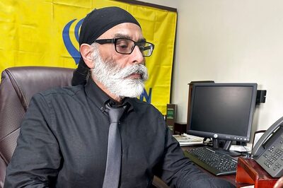 Security Tightened in Ranchi After Terrorist Pannun Threatens to Disrupt India-England Test