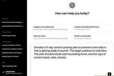 A Complete Guide to Making ChatGPT Content Undetectable