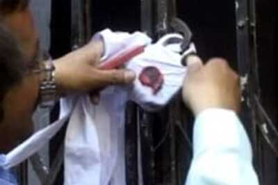 MCD demolition: All eyes now on SC