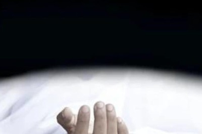 West Bengal: 3 Killed in Major Fire in Maheshtala