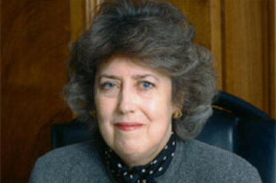 '30 terror plots being planned in UK'