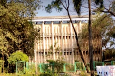 IIT Bombay Partners With SBI To Establish Banking Data And Analytics Hub With Rs 22.5 Cr Grant