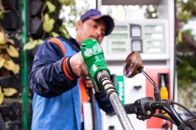 Petrol and Diesel Rates Today: Check Fuel Prices in Your City on September 28, 2022