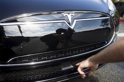 Elon Musk: Tesla's Autopilot System 8.0 Would Have Likely Prevented Fatality