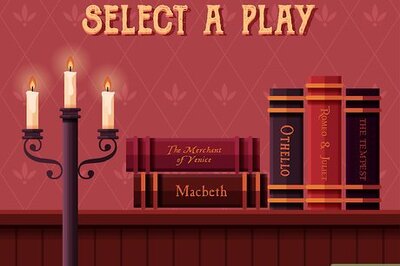 How to Read Shakespeare for Beginners