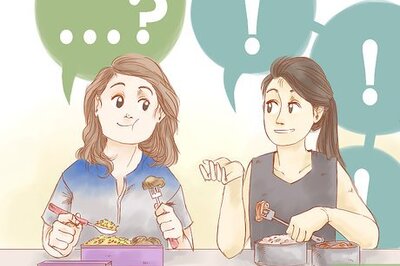 How to Date Someone You Previously Rejected