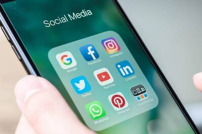 In Age of Big Tech & Erosion of Informed Consent, Proposed Data Protection Law Bats for the User