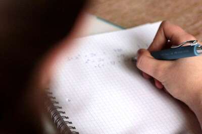 WBJEE Answer Key Released at wbjeeb.in: How to Raise Objection, Estimate Score