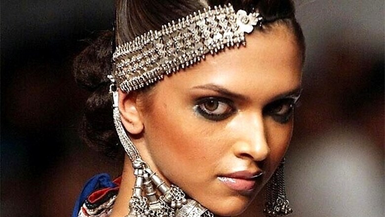 Our film will be special: Deepika on working with Salman
