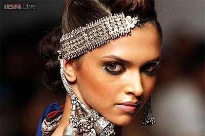 Our film will be special: Deepika on working with Salman