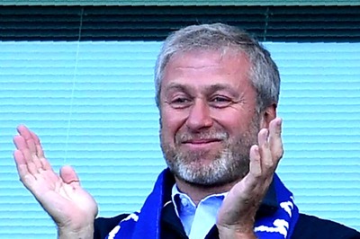 War in Ukraine: Roman Abramovich’s Future Course For Chelsea Faces Roadblocks
