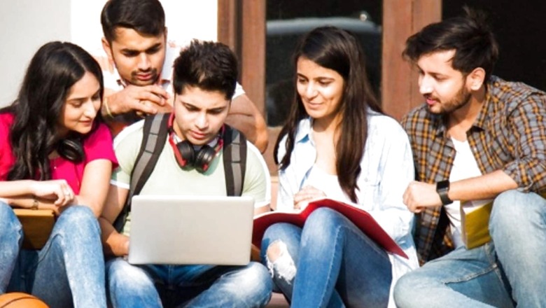 Apprenticeship-embedded UG Courses Launched by 4 Universities, Check Details Here