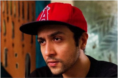 Shekhar Suman Angry Over 'False' News of Son Adhyayan's Suicide: When I Heard It I was Numbed