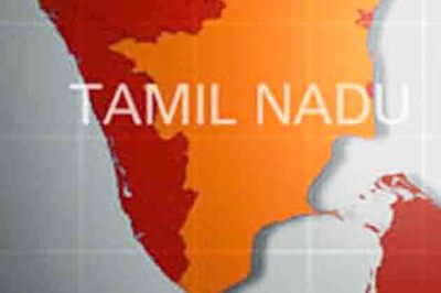 Tamil Nadu: Gang hacks Dalit student to death