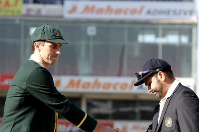 WTC Final Prize Money Announced: Winner to Get Rs 13.22 Crore, Runners-up to Pocket Rs 6.61 Crore