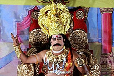 Kannada Review: 'Prarthane' is a must watch