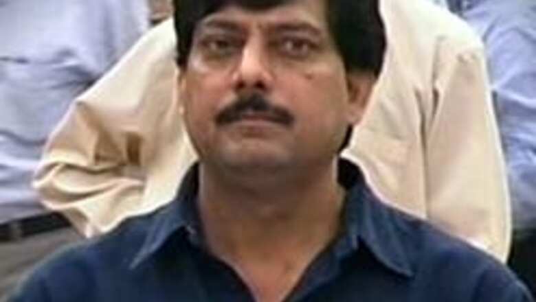 No top Delhi cop at Rajbir Singh's funeral