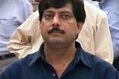 No top Delhi cop at Rajbir Singh's funeral