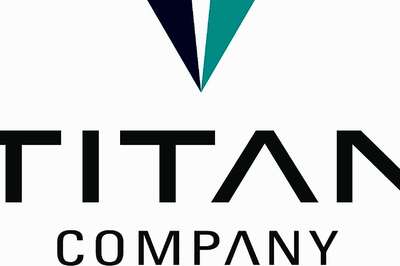 Titan Company Q3 Net Profit Slips 9.78% to Rs 913 Crore