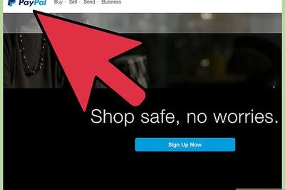 How to Dispute a PayPal Transaction