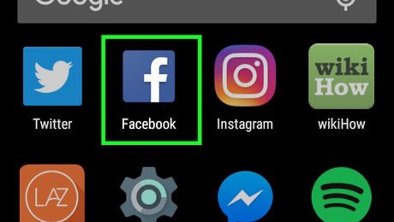 How to Hide Ads on Facebook