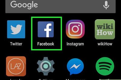 How to Hide Ads on Facebook