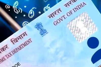 PAN Not Linked To Aadhaar Card? Check If Your Salary Will Get Credited To Your Account