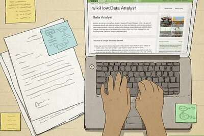 How to Prepare for a Job Interview