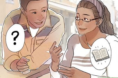 How to Set up a Date Successfully