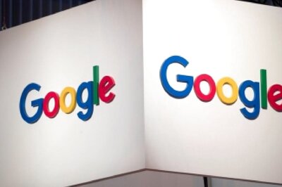 Google Investigating Why Some Pixel Owners Can't Use Android Auto