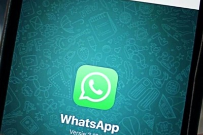 'WhatsApp Pink': Here is All You Need to Know About The Latest Scam And How to Stay Protected