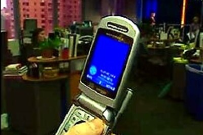 Airtel cuts mobile ISD rates by 50%