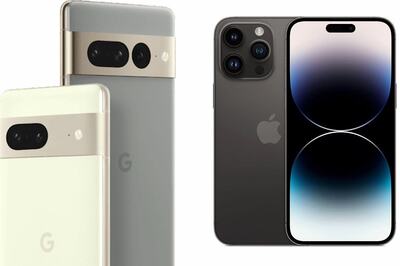 5 Best Camera-centric Smartphones To Buy This Diwali