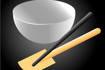 How to Press Crumbled Eyeshadow