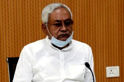 Bihar Decides to Publish Zonewise List of all Government Plots to End Land Disputes