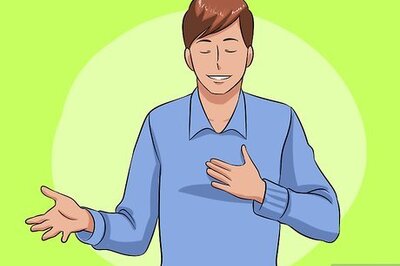 How to Make Everyone Think You're Posh (Teens)