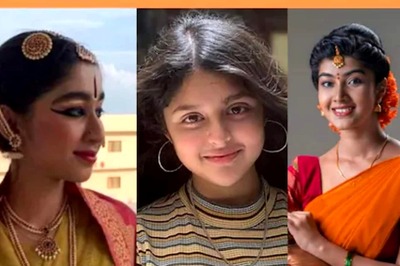 Guru Shishyaru, The Kannada Movie That Marked Debut For Several Star Kids