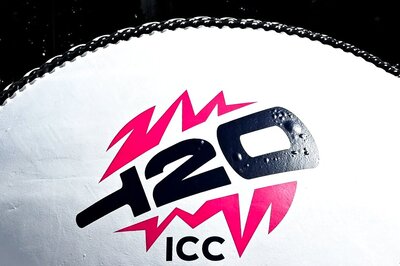 ICC T20 World Cup 2024: Official New Format Explained For Upcoming 20-Team Competition