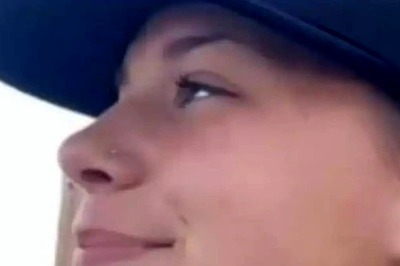 Canadian Woman's Post On ‘Tim Hortons Hiring Only Indians’ Sparks Online Debate