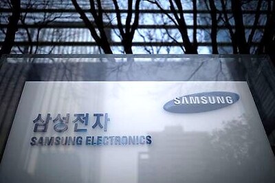 Samsung Electronics To Shut Down Sole China TV Factory By November