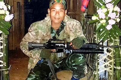 Assam: First ULFA(I) Encounter Under CM Himanta’s Regime; One Killed, 5 Flee