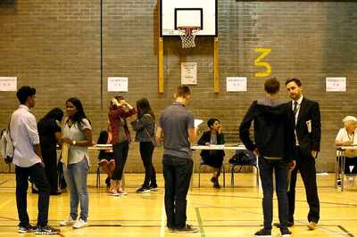 Indian Students' Group in UK Calls for Action on Fake Calls Scam